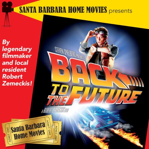 Back to the Future_1080x1080